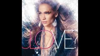 Jennifer Lopez - Charge Me Up (Bonus Track)