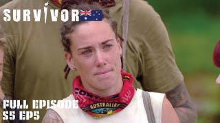 Thumbnail del capítulo