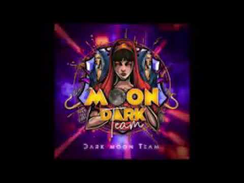 Phillip CKD - DARKMOON TEAM V8 REMIX 2021 (ft NiKi x MinZy x DMT) _ Zea ZeTh 202_144p