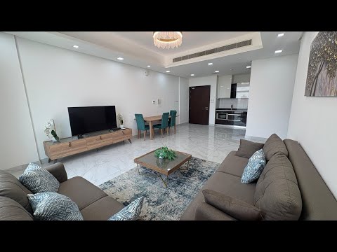 Property video thumbnail
