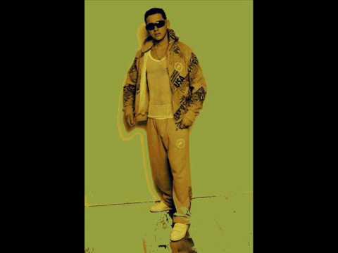 flow-d ft 4us.  djsuat beat