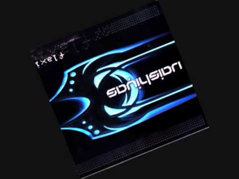 VAISHIYAS - ELECTROSAAT