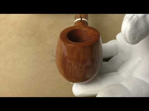 Amorelli ** - pipe 351