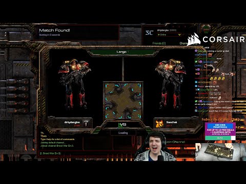 Artosis worth 5 million dollars?!