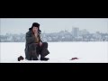 БУКИ - Пешня. BUKI - Peshnya. 