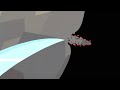 Shouldn T Aku Feel Ashi S Pain Samurai Jack Season 5 Episode 9 Edit