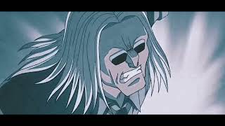 Angles - Mick Jenkins