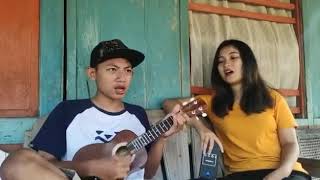 Download lagu Tak iklasno erlangga gusfian ft naning(kentrung senar 3) mp3