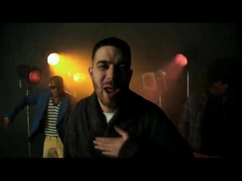 Önder (alias Murda Turk) & FS Green - Ik Ken Hem (Geen Clean versie)+Download