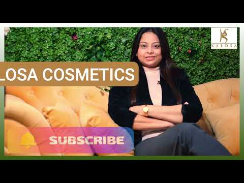 Hymenoplasty Surgery