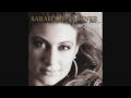 Sarah Dawn Finer - I remember Love 