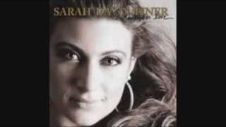 Sarah Dawn Finer - I remember Love