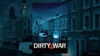 Dirty War