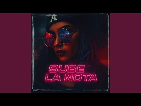 Sube La Nota