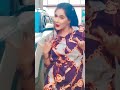Tu Hanske Bolalu A Jaan Dilwa Me Darad Bad Gail Trisha Kar Madhu Viral Video Bhojpuri Video Trisha