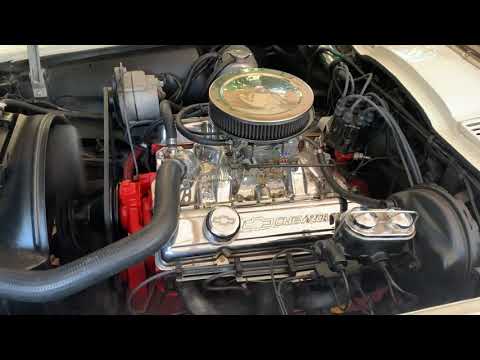 1964 Chevrolet Corvette Stingray (CC-1524847) for sale in Fort Lauderdale, Florida