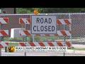 16 News Now At 10 P M Monday June 29 2026