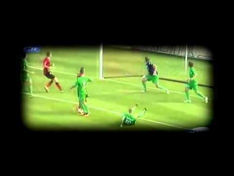 Virtus Lanciano - La scalata fino alla vetta