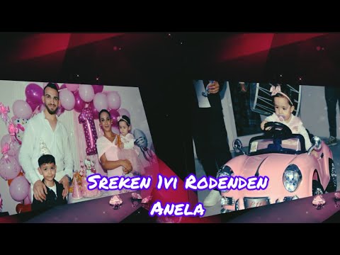 Sreken 1vi Rodenden Anela - 22.10.2025 - STUDIO VIRUS