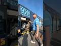 What S Inside Man City S Team Bus