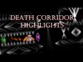 Death Corridor Easy Highlights #2 (Funny Moments)