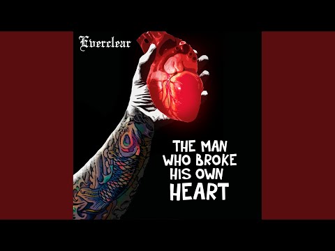 Video thumbnail for The Man Who Broke His Own Heart