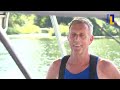 Óngerwaeg ontmoet Captain Jaap in Roermond - 21 september 2022