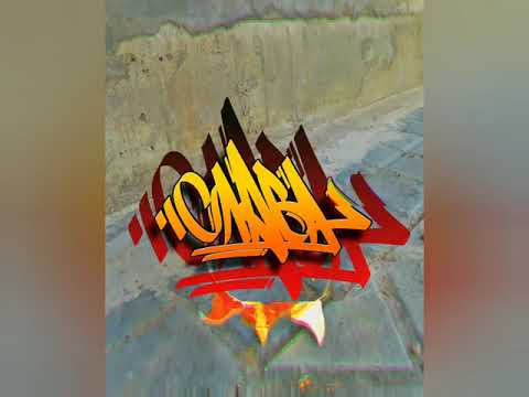 Регги 2020 |  Moraman - Слава