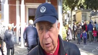 primo-novembre-nel-cimitero-di-ariano