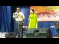 Jivumani Konda Gali By Gummakonda Sreenivas And Sridevi