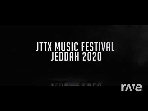 Tamer hosny ft akon- welcome to the life remix (Musti remix version 🔥)