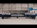 The New Steel Giant Of India 1000 1000 Hollow Section