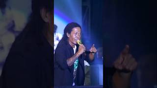 Download lagu MIRASANTIKA /CAK SHODIQ NEW MONATA @newmonata.official @Caksodiqofficial #shorts #story mp3 Download lagu MIRASANTIKA /CAK SHODIQ NEW MONATA @newmonata.official @Caksodiqofficial #shorts #story mp3