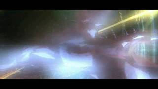 ASD - Antidote For The Masses