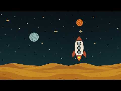 video frame placeholder