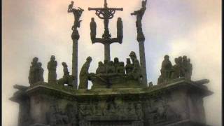 Paul Le Flem (1881-1984) - Deux pièces pour piano