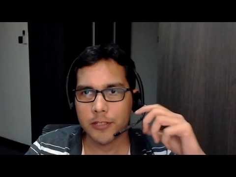 Chaos Engineering WG Meeting - 2018-07-10