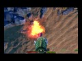 A Feed And Grow Fish Music Video