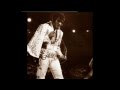 ELVIS PRESLEY--DO YOU KNOW WHO I AM  ....