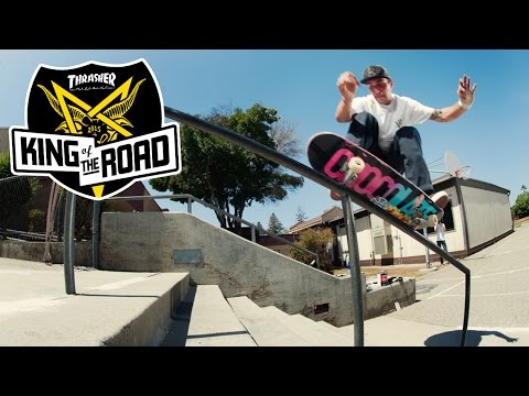 Reproducir vídeo