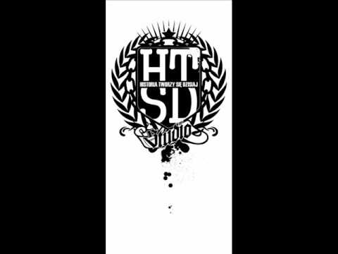 Nalbor feat. Brz - Sny [muz.Emdope, prod. HTSD]