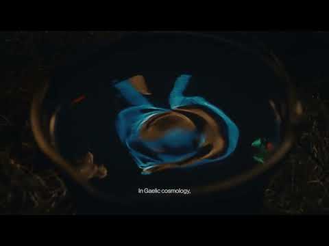 Brìghde Chaimbeul - Sìthean