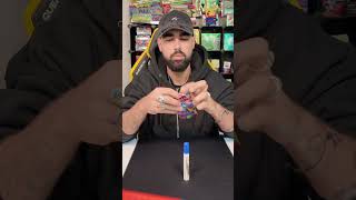 Nous aussi on est rapide 🤣 #humour #pokemon #sketch