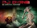 Dj Dione - Highway to Hell 