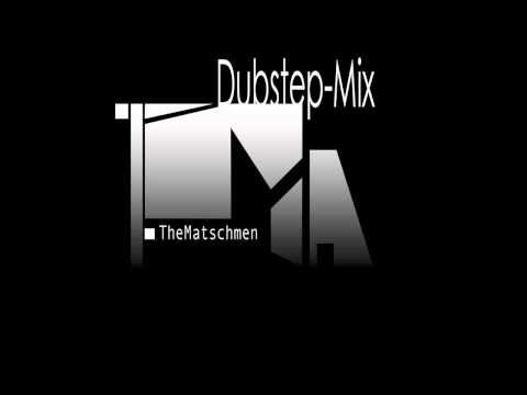 Dubstep-Night 5 (DJ-Mix)