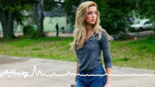 Vigel &amp; Robert Falcon - I&#39;ll Be Waiting