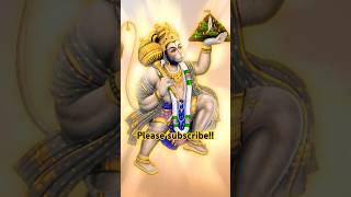 Download lagu hari anant hari katha ananta - ashok vatika prasang (ram katha) | ravindra jain | ravindra ramayan mp3