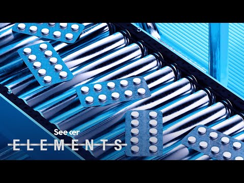 特朗普正在接受雷德西韋治療，關於抗病毒你需要知道的是什麼？ (Trump Is Undergoing Remdesivir Therapy, Here’s What You Need to Know About the Antiviral)