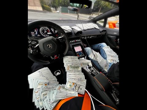 [FREE] Nef The Pharaoh Type Beat - "Competition"