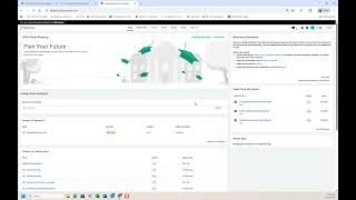 How to Check Transcript Status in Naviance